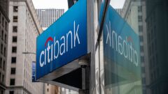 Citi hires Frankel Bloomberg pickup for weekly roundup