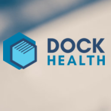 DockHealth-page.png