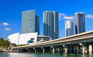 miami-fotolia.jpg