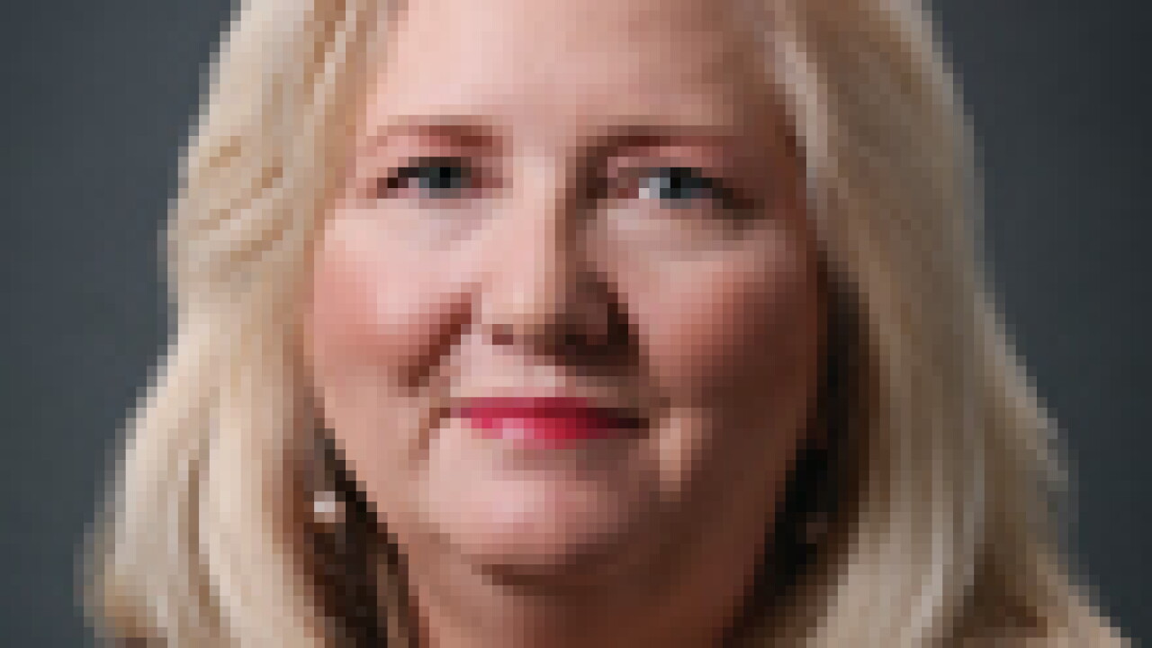 finley-linda-110.jpg