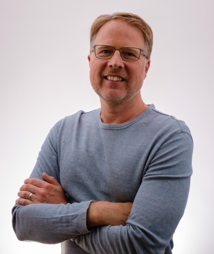 Paul Morville (2).jpg