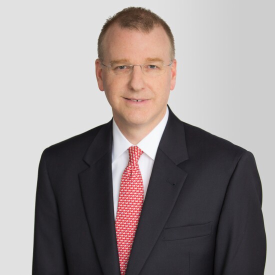 Manges-Hardy-MarketAxess070617