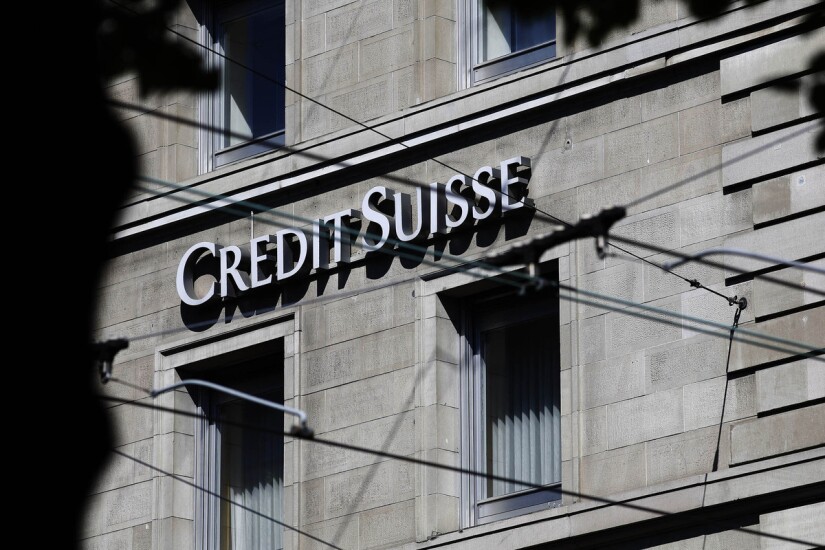 credit-suisse.jpg