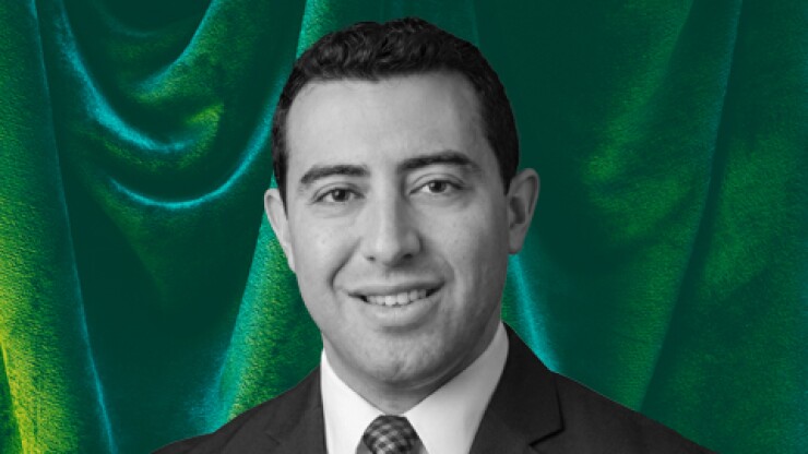 32_Michael Matta.jpg