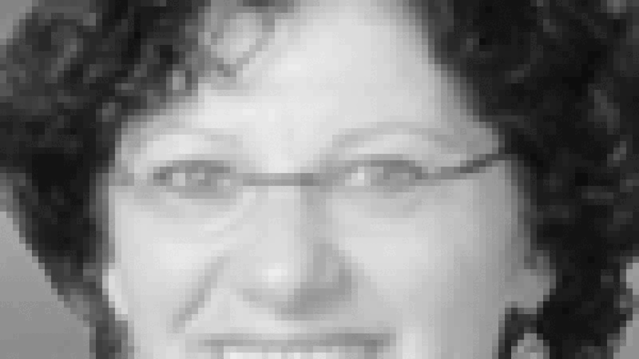 edie-behr-100.gif