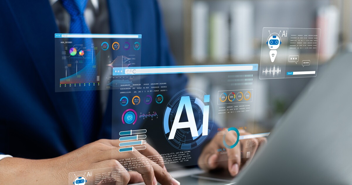Insurers Face Accelerating AI Regulatory Risk