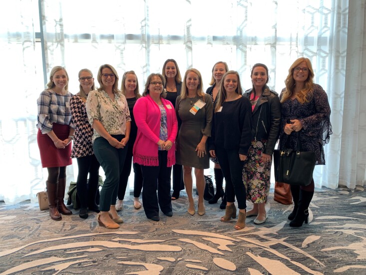 Best Firms 2020 - Wall Einhorn Chernitzer