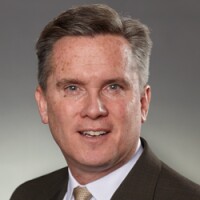 Jeffrey.Simmons.jpg