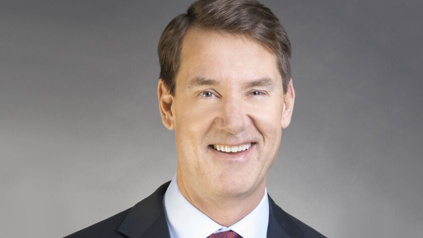 "We're going to have to get back to charging basic fees for basic products," says PNC CEO William Demchak.