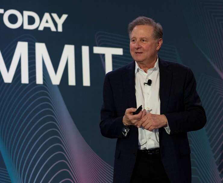 Allan Closeup - PE Summit.jpg