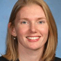 scheinfeld1.gif