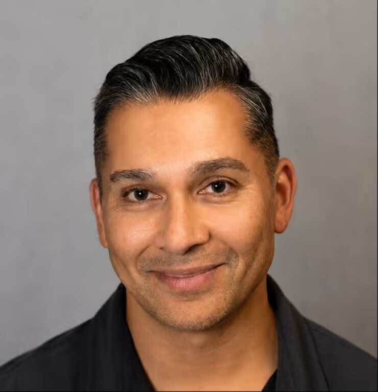 Samir Kaji Headshot.jpeg