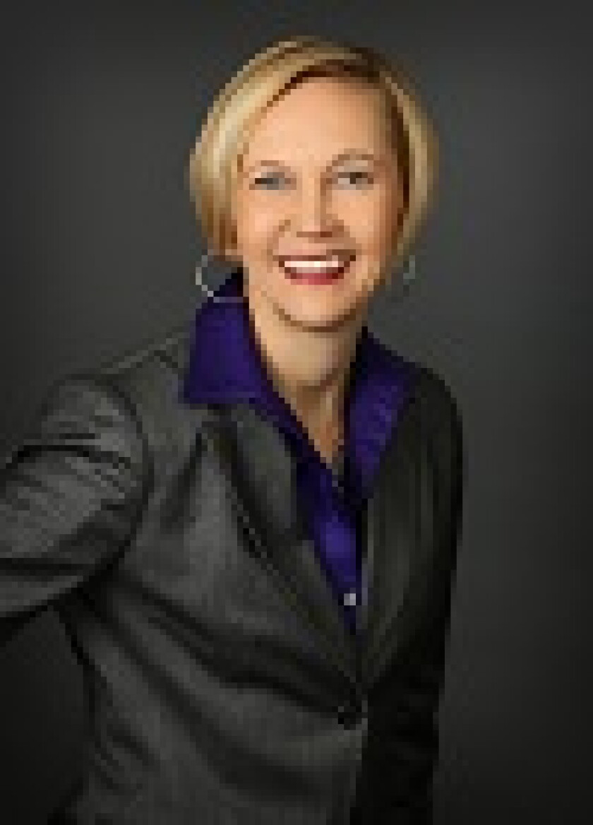 joannhallswenson2.jpg