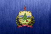 5. Vermont.jpg