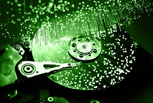 Backup-systems-should-be-top-of-mind-at-budget-time.jpg