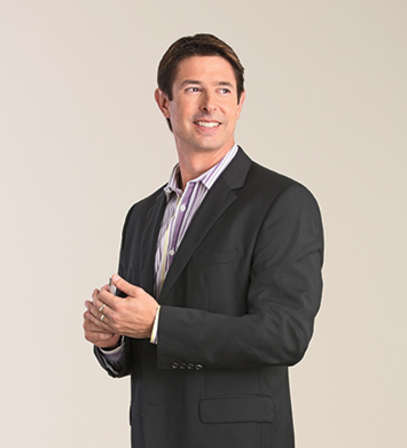 andrew-armanino-sm.jpg