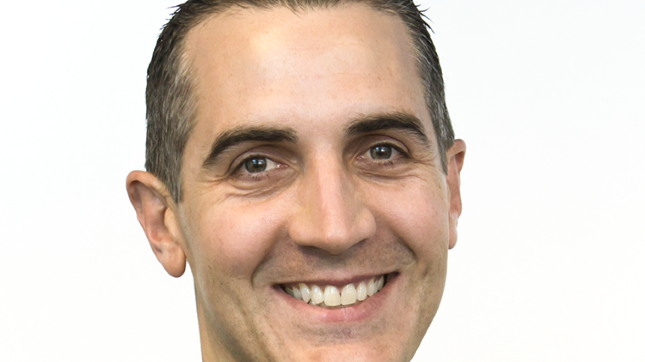 Andrulis-Tom-IntelligentTechnicalSolutions