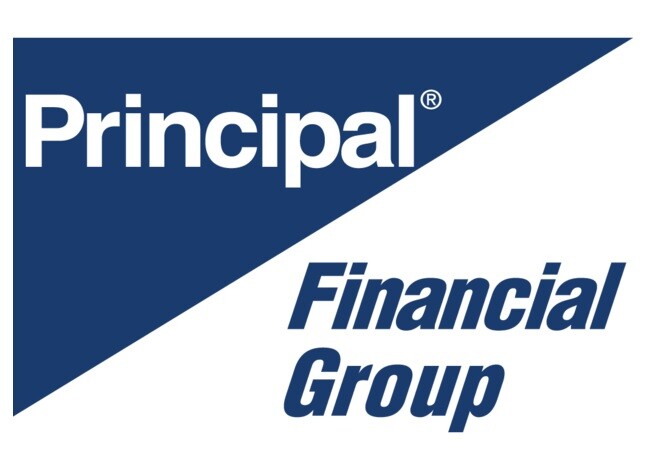 5. Principal Financial Group