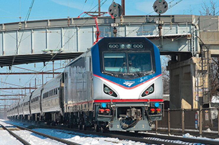 amtrak-train-in-snow-credit-amtrak.jpg