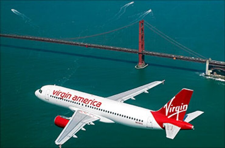 virgin-america-in-flight-357.jpg