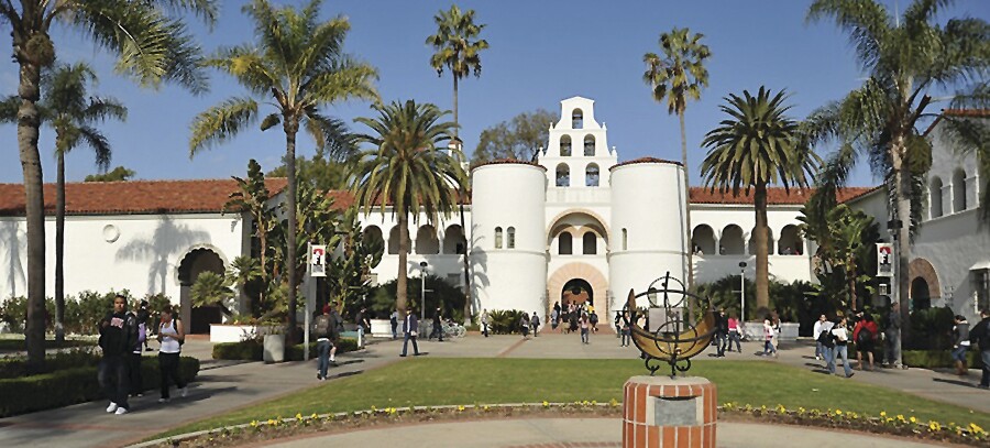 San_Diego_State