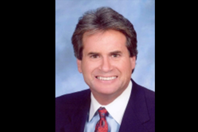 John R. Milam.png