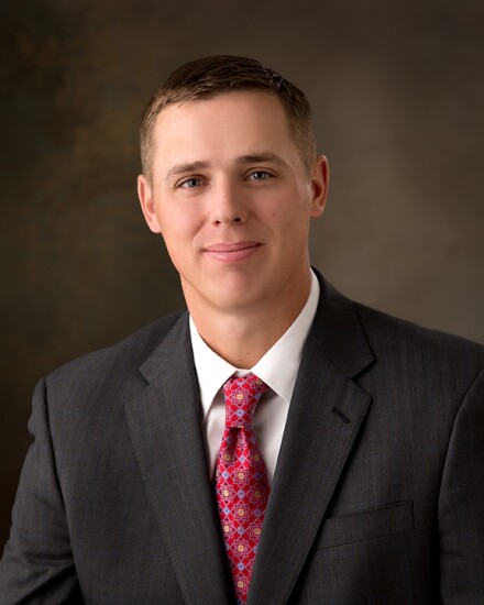 95. Blackham Mike.jpg