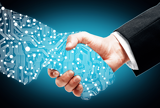 10-top-digital-investment-trends-for-2019.png