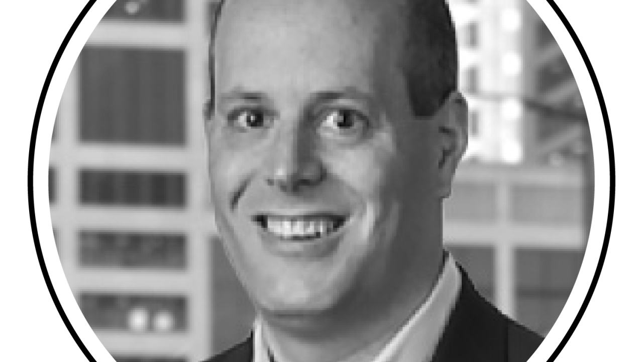 Daniel Trencher SVP Product & Strategy Teladoc Health, Inc.