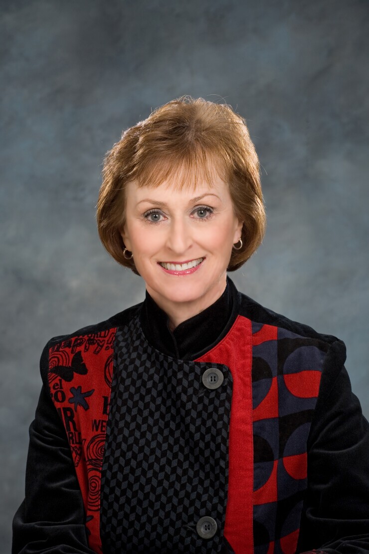 cohen-marilyn-envision-2016