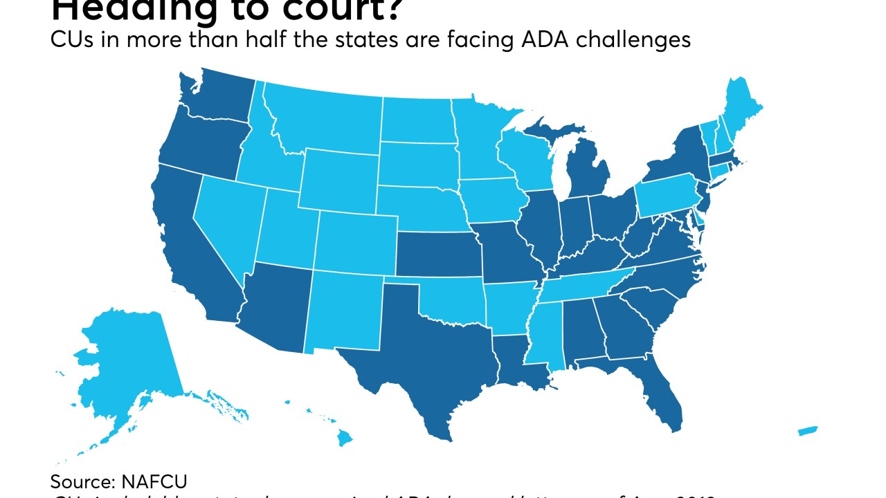 CUJ 121918 ADA states.jpeg