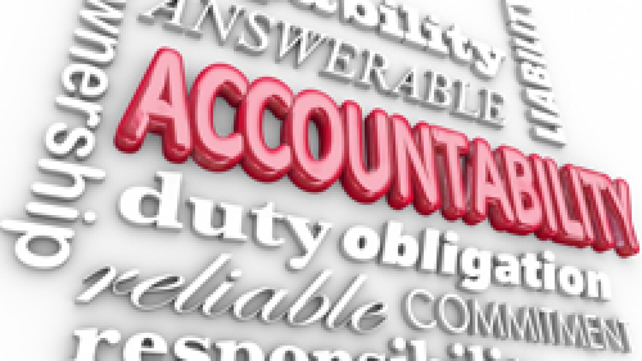 fotolia-accountability2-250.jpg