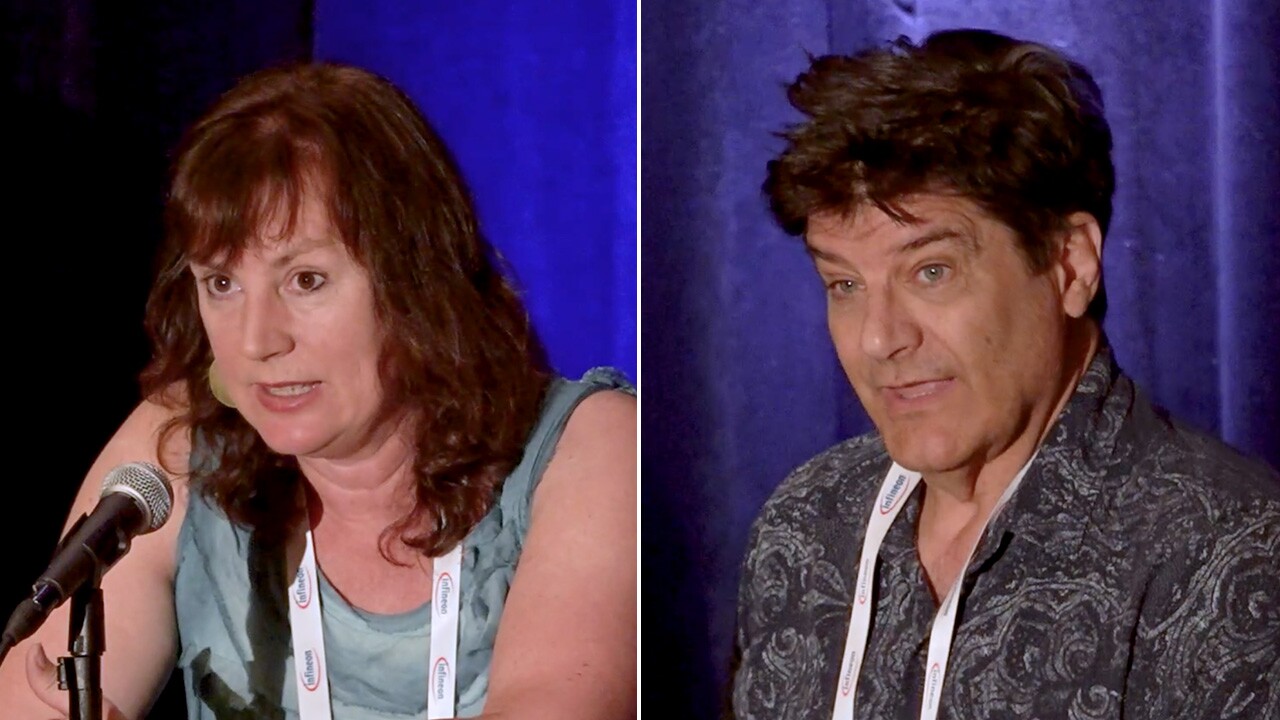 Customer Behavior and Experience: Machine Learning Means Knowing Customers Better