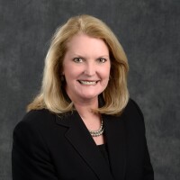 Tracy Watts Mercer-EBA