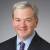 Tony Hayes (Oliver Wyman).jpg
