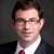 Aron Levine