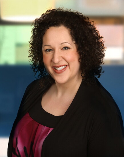 Jessica Clay.jpg