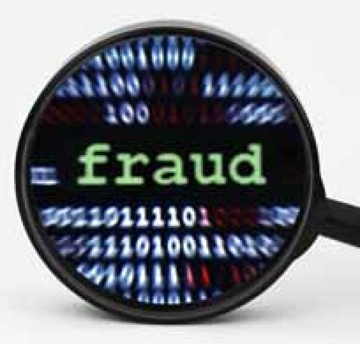 fraud-ts.jpg