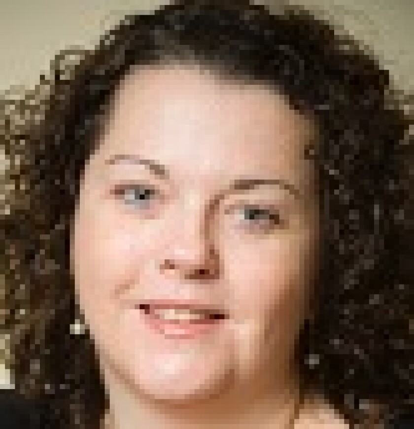 nicola-askham.jpg