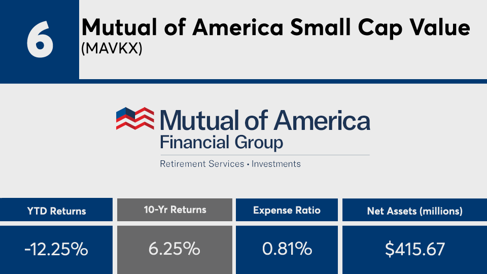 FP112320_06 copy.png