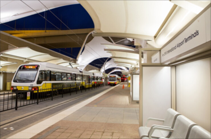 dfwairportstation-357.jpg