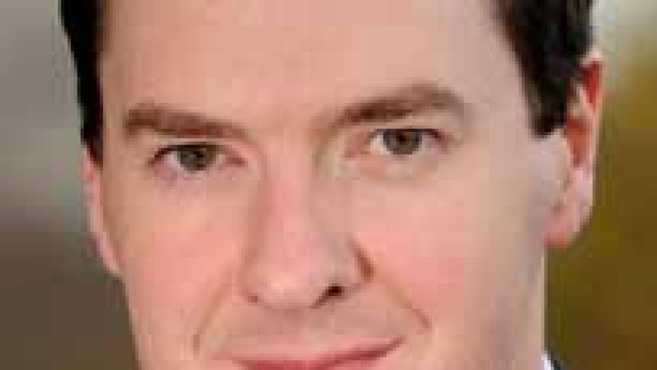 george-osborne.jpg