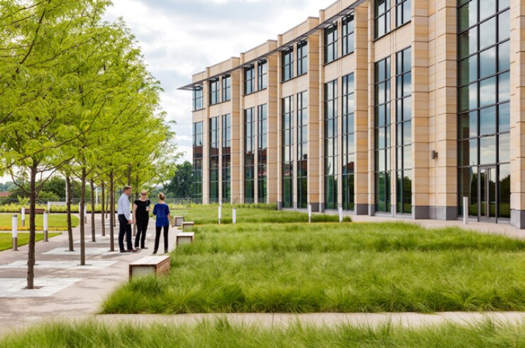 minnesota senate office building