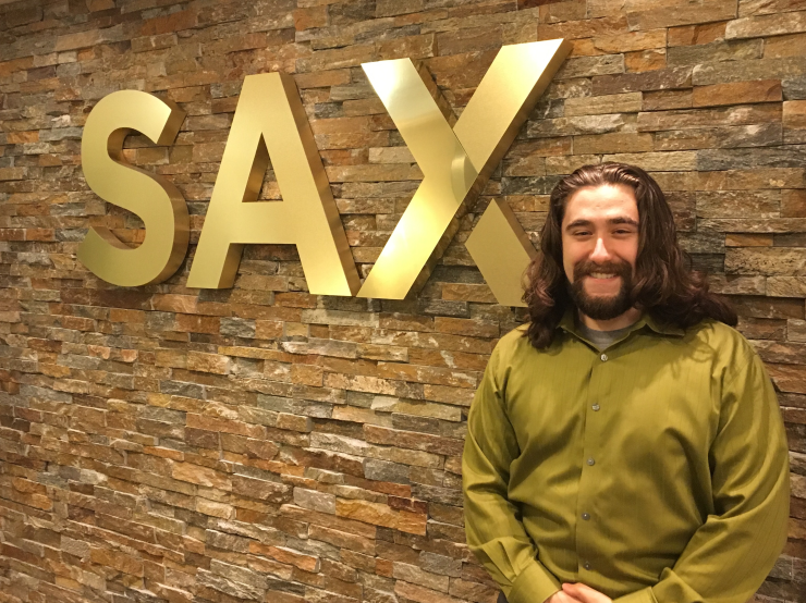 Giordano Locks of Love.png