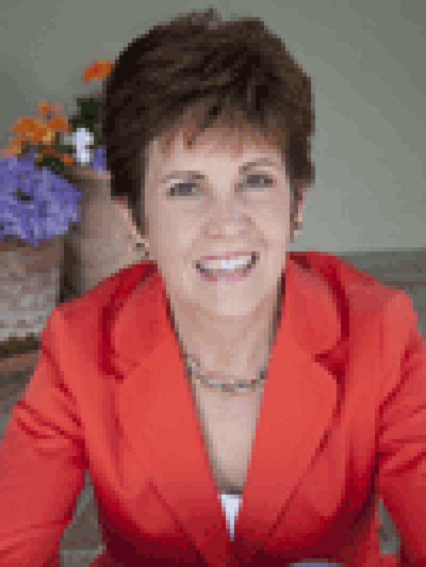 deborah-hopkins-100.gif