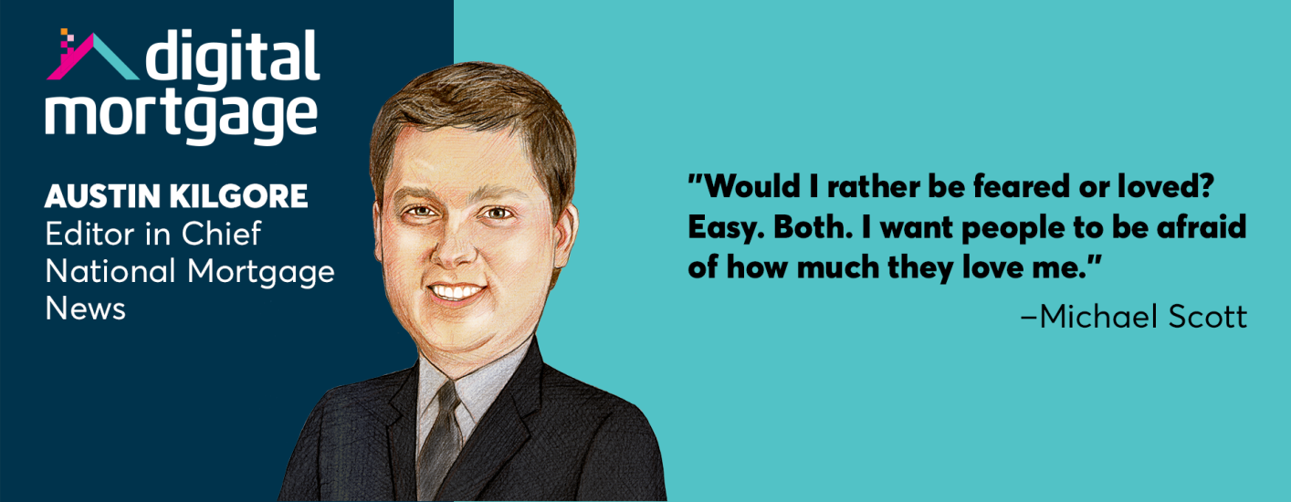 NMN092818-Austin-Kilgore-2