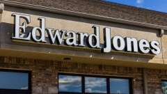 Edward Jones