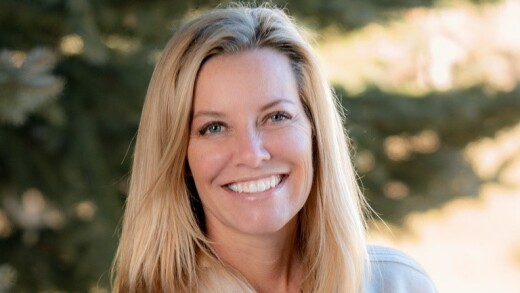 Cathereine "Cat" Davies