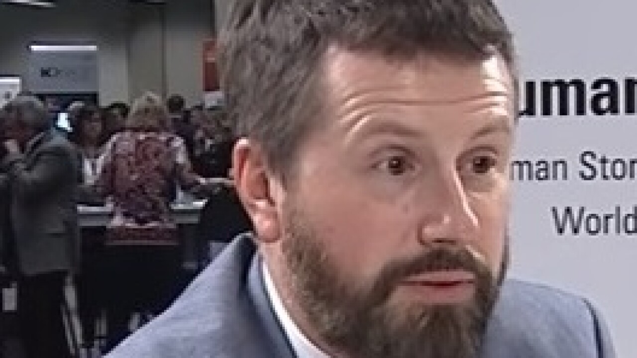 brent skinner head shot.jpg