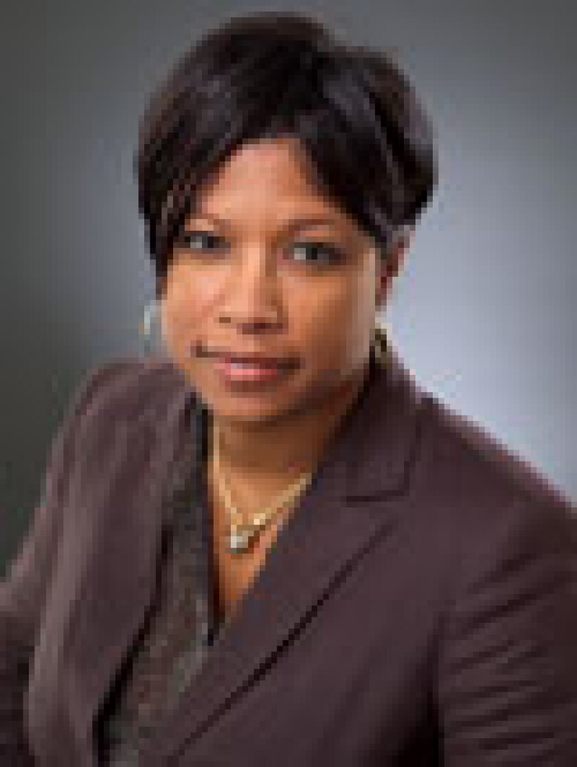 lesliecarey100.jpg